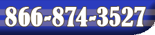 contactnumber