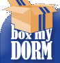 bmd_logo